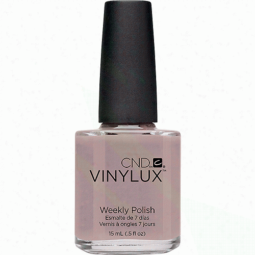 Cnd 124 Svelte Suede