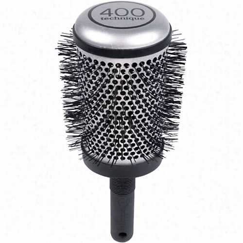 Cricket Techinque Thermal  Brush #400 - 2 1/2