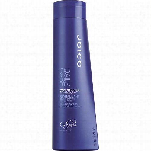 Joico Daily Care Conditione R