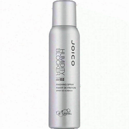 Joico Humidity Blockerr Finishing Spray