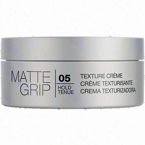 Joico Mattte Grip Texture Creme