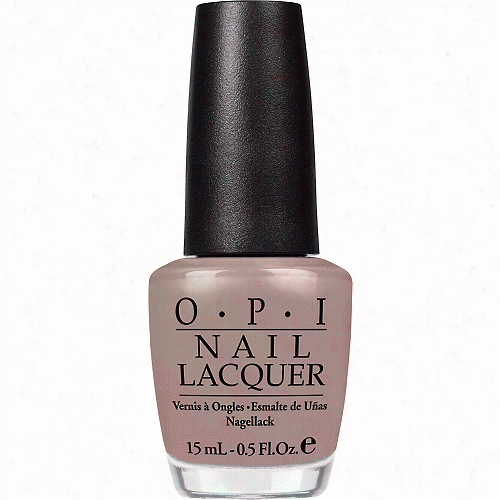 Opi Berlin There Done That