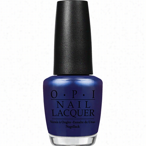 Opi Blye My Mind