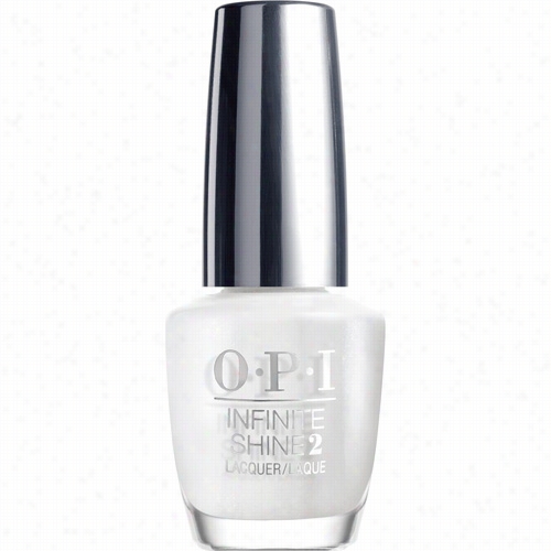 Opi Pearl Of Wissd Om