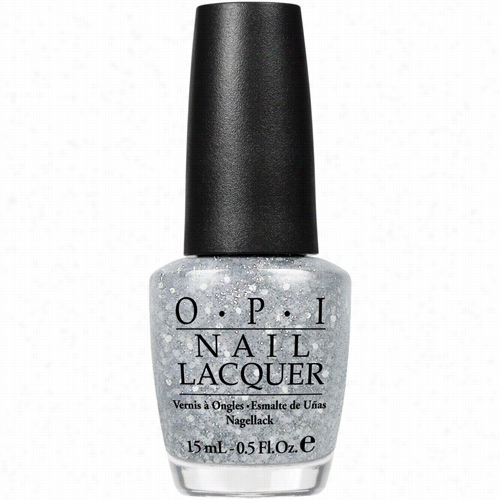 Opi Pirouette Y Whistle