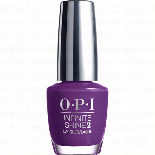 Opi Purpletual Emotion