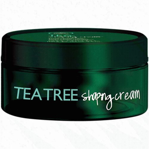 Paul Mithcell Tea Tree Shaping Cream