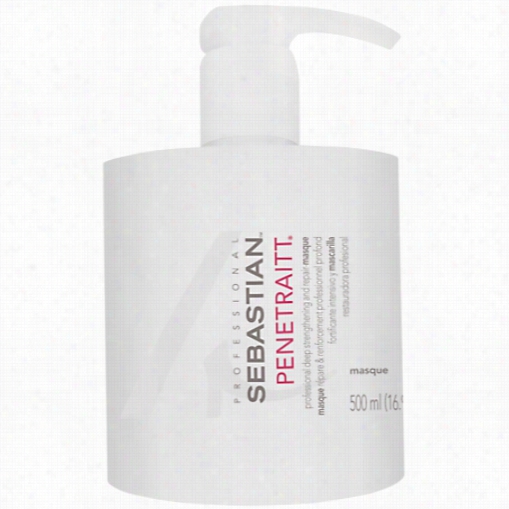 Sebastian Penetraitt Masque1-6.9oz