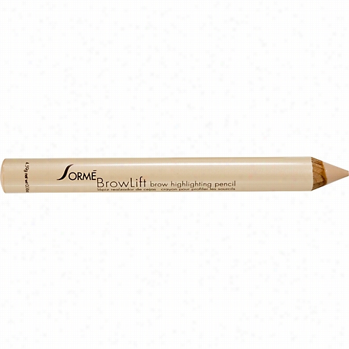 Sorme Brow Lift Highlighting Pencil