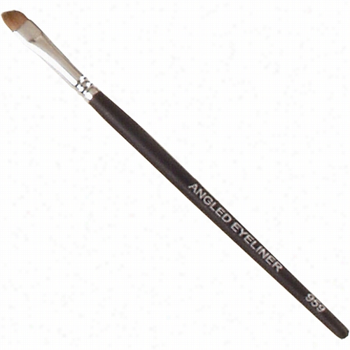 Sorme Eyeliner  Brush