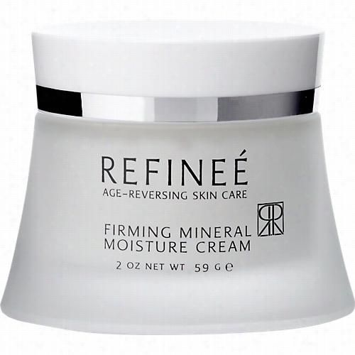 Sorme Firming Mineral Moisture Cream