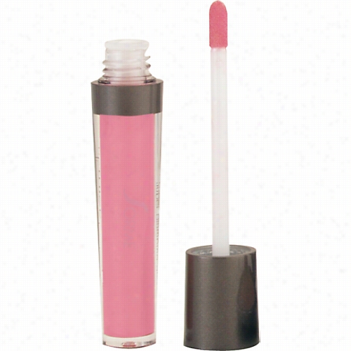 Sorme Lip Thick Plumping Li Pgloss - Doll