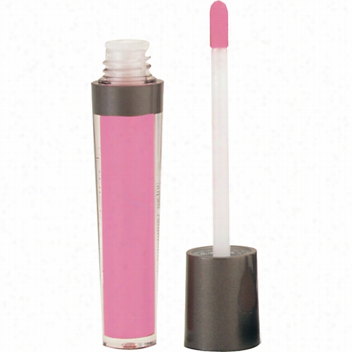 Sorme Lip Thick Plumping Lp Gloss - Lollipop