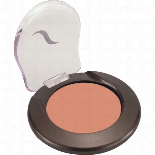 Sorme Long Lasting Blush - Natural Blush