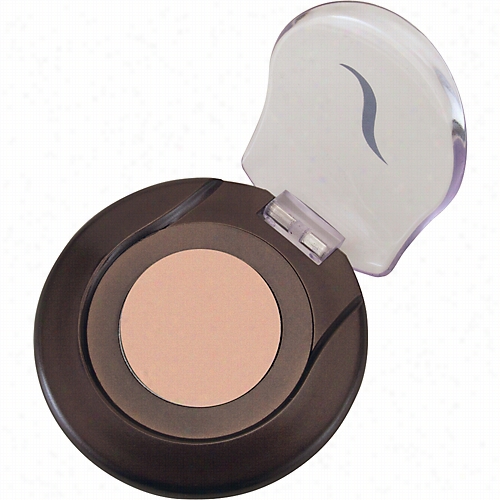 Sorme Mineral Botanicals Eye Shadw - Bronzina