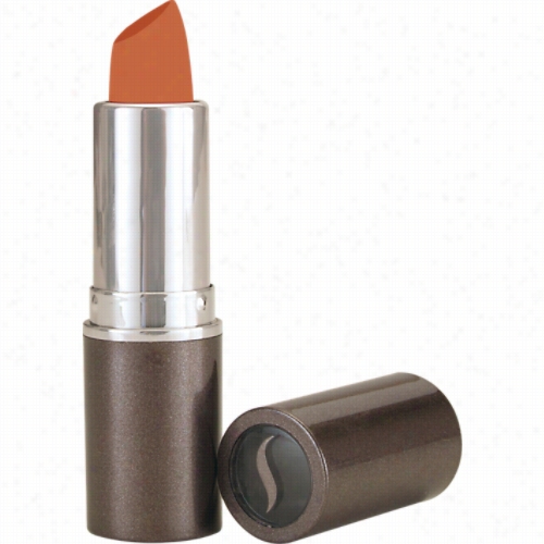 Sorme Perfect Performance Lip Color - Bronze Burn