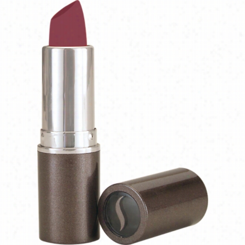 Sorme Perfect Performance Lip Color  - Mauve