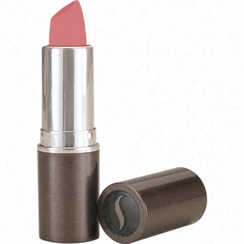 Sorke Eprfect Performance Lip Color - Rose