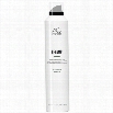 AG Hair Revamp Keratin Volumizing Spray