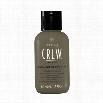 American Crew Ultra Gliding Shave Oil