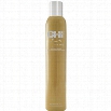 CHI Keratin Flexible Hold Hairspray