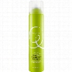 DevaCurl Flexible-Hold Hair Spray - 10 oz