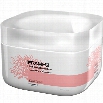 Framesi Hair Treatment Line Mask for Color Treated Hair