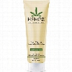 Hempz Age Defying Renewing Herbal Body Wash