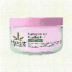 Hempz Pomegranate Sugar Body Scrub