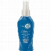 It's a 10 Potion 10 Miracle Instant Repair Leave-In