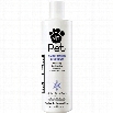 John Paul Pet Super Bright Shampoo