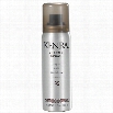 Kenra Professional Volume Spray 25 - 1.5 oz.