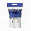 Paul Mitchell Curls Duo