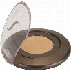 Sorme Long Lasting Eye Shadow - Glow