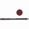 Sorme Smearproof Lip Liner - Burgundy