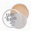 theBalm timeBalm Foundation - Light