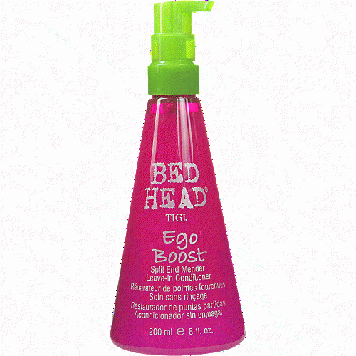 Tigi Bed Head Eg Oboost