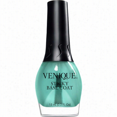 Venique Sticky Base Coat