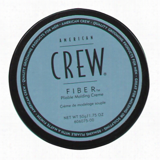 Amerian Crew Classic Fiber-1.75 Zo.