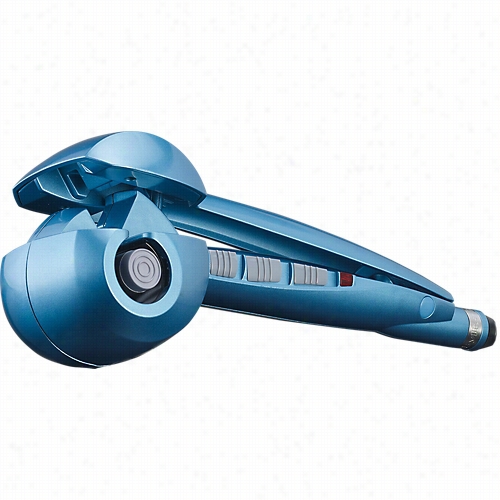 Babyliss Pro Nano  Titanium Miracurl Styling Tool