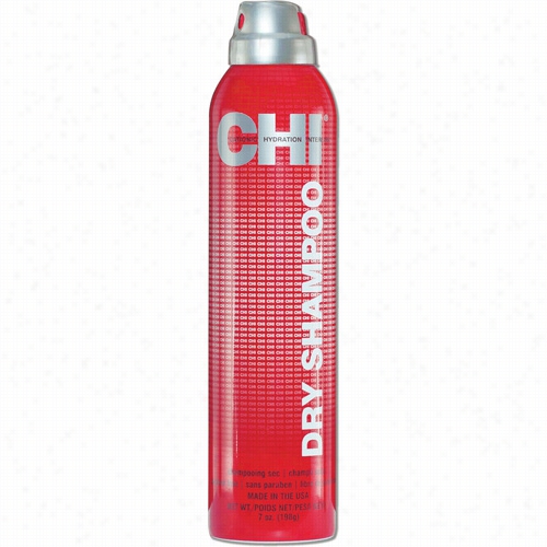 Chi Dry Shampoo