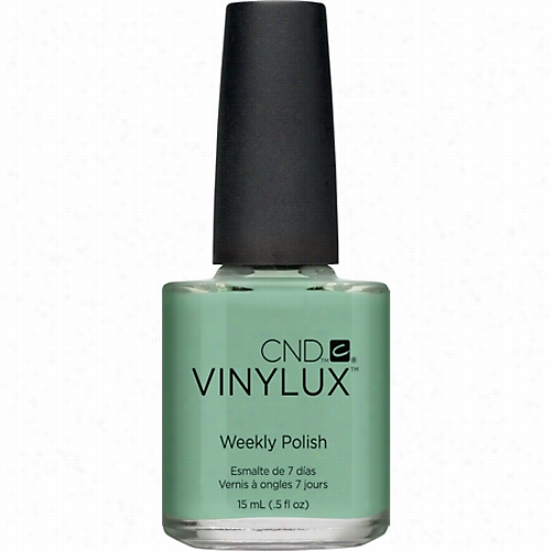 Cnd 1166 Mint Convretible