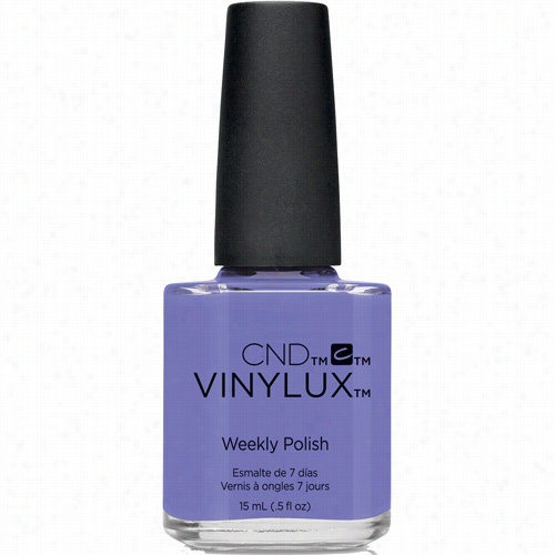 Cnd 193 Wisteria Haze