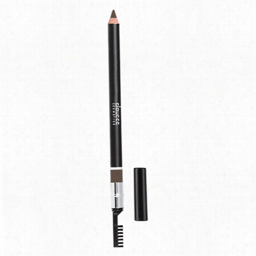 Douccce Brow Filler Pencil - Light Brown