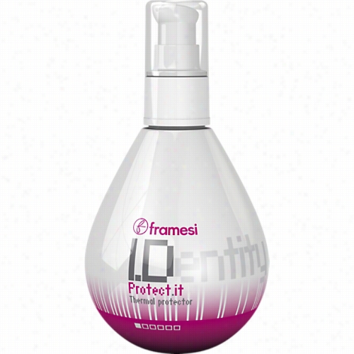 Framesi I.dentity Protect.it Thermal Protector