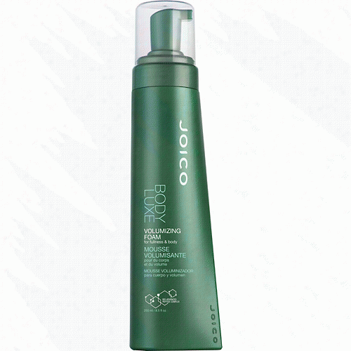 Joico Body Luxe Volumizing Froth