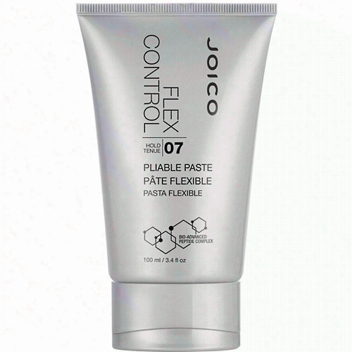 Joico Flex Control Pliable Paste