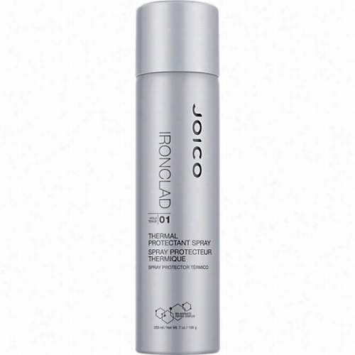 Joico Ironclad Thermal Protectant Spray