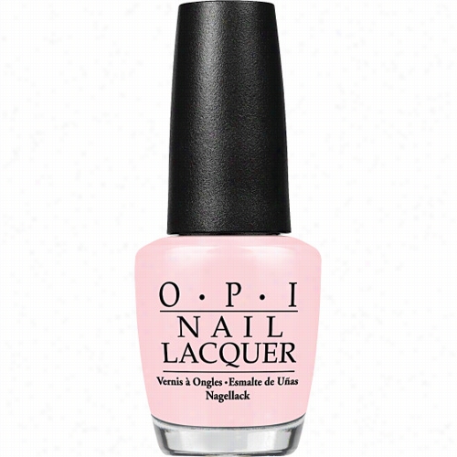 Opi Altar Ego