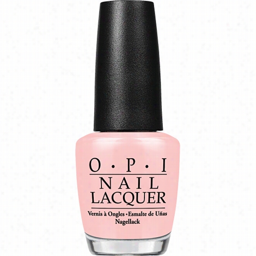 Opi Co Ney Islajd  Octton Candy